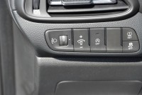 Hyundai i30 Kombi 1.6 T-GDI Aut.