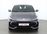MG MG3 1.5 Comfort