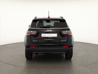 Jeep Compass 2.0 M-Jet Limited 4WD