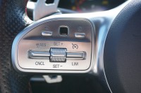Mercedes-Benz A 200 A200 AMG Line
