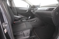 BMW X2 sDrive 18d
