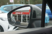 VW Tiguan Allspace 2.0 TDI 4Motion