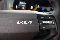 Kia Sportage 1.6 T-GDI Aut.