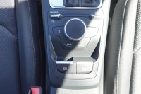 Audi Q2 35 1.5 TFSI sport S-Tronic