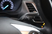 Ford Grand Tourneo Connect 1.5 TDCi