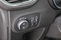 Opel Crossland (X) 1.2 Turbo Innovation