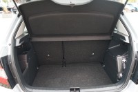 Skoda Fabia 1.0 Ambition