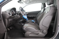 Opel Adam 1.4 120 Jahre