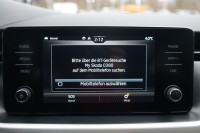 Skoda Kamiq 1.5 TSI DSG Style