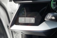 Audi A3 Sportback 40 TFSI e S-Tronic