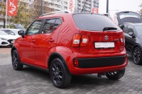 Suzuki Ignis 1.2 Comfort + 4x4