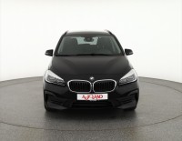 BMW 216 Gran Tourer 216d