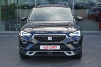 Seat Ateca 1.5 Style DSG