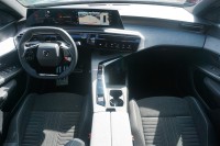 Peugeot 3008 GT 1.2 Hybrid 145 Aut.