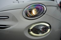 Fiat 500 1.0 mHev Dolcevita