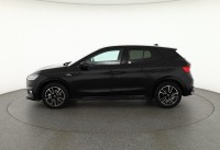 Vorschau: Skoda Fabia Monte Carlo 1.5 TSI DSG