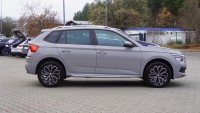 Skoda Kamiq 1.0 Style