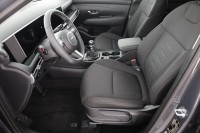Hyundai Tucson 1.6 T-GDI