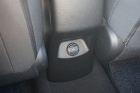 Kia Rio 1.2 Edition