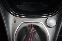 Ford Puma 1.0 M-Hybrid ST-Line