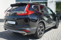 Honda CR-V 1.5 T VTEC Elegance