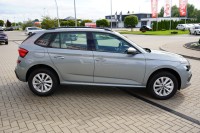 Skoda Kamiq 1.0 TSI DSG