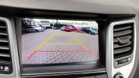 Hyundai Tucson 1.6 T-GDI Aut.