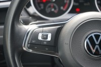 VW Touran 1.5 R-Line