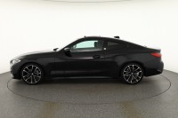 Vorschau: BMW 420 i Coupe M Sport Aut.