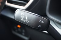 Cupra Formentor 1.4 e-HYBRID OPF