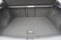 VW T-Roc 1.0 Style