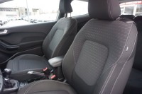 Ford Fiesta 1.0 EcoBoost