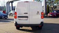 Fiat Scudo 2.0 Multijet 145 L3 SX