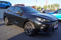 Cupra Terramar 1.5 eTSI DSG