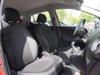 Hyundai i10 1.0