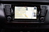 Skoda Fabia Combi 1.0 MPI Soleil
