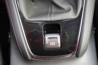 Opel Grandland 1.2 Innovation