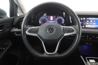 VW Golf VIII Variant 2.0 TSI DSG Style