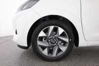 Hyundai i10 1.0