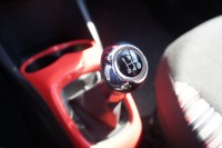 Citroen C1 1.0 Airscape Shine