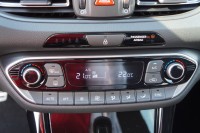 Hyundai i30 Kombi 1.5 T-GDI N-Line Aut.