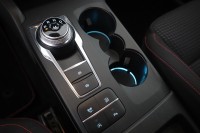 Ford Focus Turnier 1.5 EcoBoost Aut. ST-Line