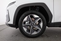 Hyundai Tucson 1.6 T-GDI HEV Aut.