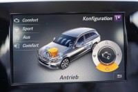 Mercedes-Benz C 180 C180 T-Modell CGI Avantgarde