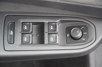 VW Golf VIII Variant 1.0 Life