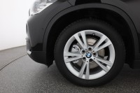BMW X1 18i Advantage