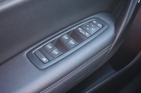 Renault Megane Grandtour 1.3 TCE Intens