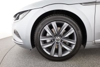 VW Arteon SB 2.0 TDI Elegance