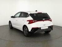 Hyundai i20 1.2