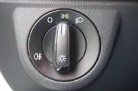 Skoda Citigo 1.0 Active